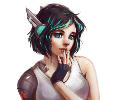 968805 (a): :2480x1968